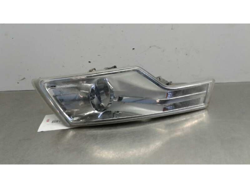 Recambio de faro antiniebla izquierdo para citroen c5 station wagon crosstourer referencia OEM IAM   