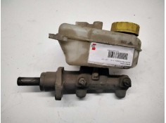 Recambio de bomba freno para skoda fabia (6y2/6y3) 1.4 16v referencia OEM IAM   26502