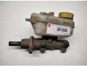 BOMBA FRENO 26502