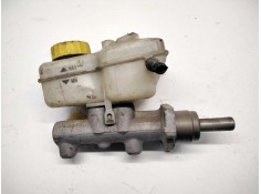 Recambio de bomba freno para skoda fabia (6y2/6y3) 1.4 16v referencia OEM IAM   26502 2