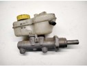 BOMBA FRENO 26502