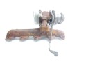 TURBOCOMPRESOR KP35487599 5015603000333 