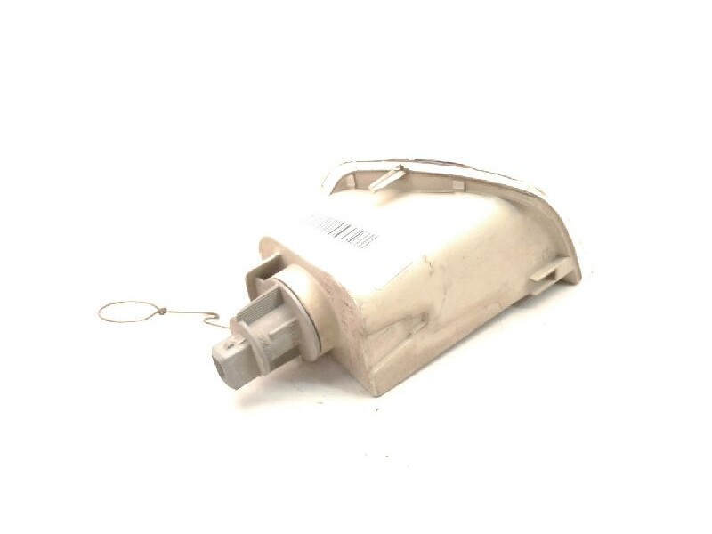 Recambio de piloto delantero derecho para alfa romeo 146 1.4 t.spark referencia OEM IAM   