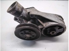 Recambio de bomba agua para skoda favorit (781) referencia OEM IAM   26503