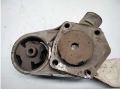 Recambio de bomba agua para skoda favorit (781) referencia OEM IAM   26503 2