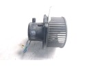 MOTOR CALEFACCION 