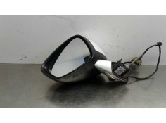 Recambio de retrovisor izquierdo para citroen c5 station wagon crosstourer referencia OEM IAM    2