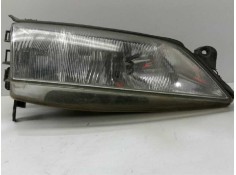 Recambio de faro derecho para opel vectra b berlina comfort referencia OEM IAM 09119524  