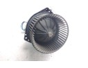 MOTOR CALEFACCION 