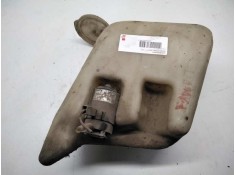 Recambio de deposito limpia para skoda favorit (781) referencia OEM IAM   26517