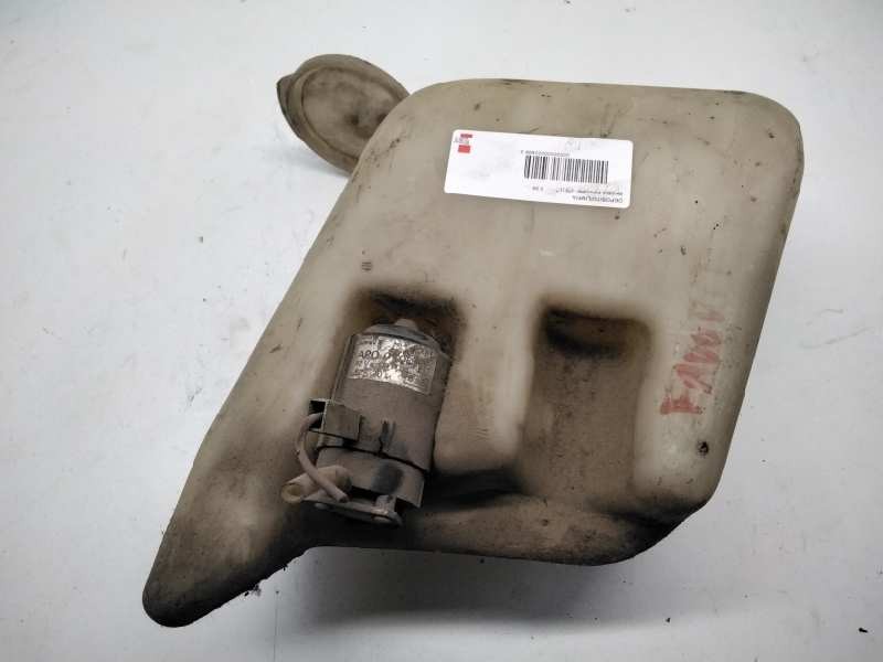 Recambio de deposito limpia para skoda favorit (781) referencia OEM IAM   26517