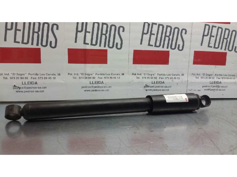 Recambio de amortiguador para » otros... modelos referencia OEM IAM 562108X400 562108X400 