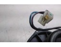 MOTOR CALEFACCION 