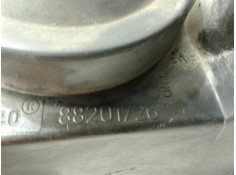 Recambio de faro derecho para opel vectra b berlina comfort referencia OEM IAM 09119524   2