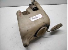 Recambio de deposito limpia para skoda favorit (781) referencia OEM IAM   26517 2