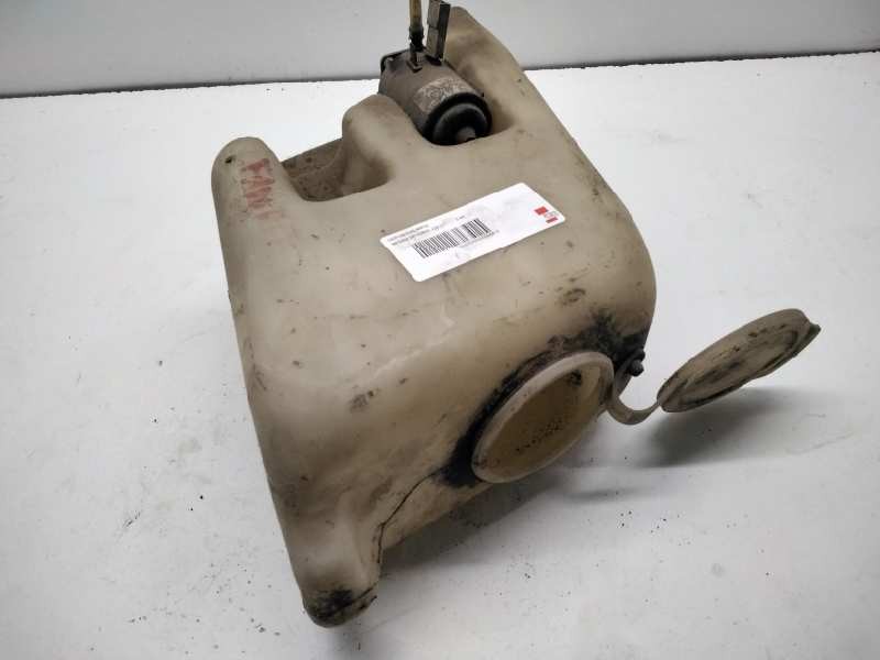 Recambio de deposito limpia para skoda favorit (781) referencia OEM IAM   26517