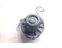 MOTOR CALEFACCION 