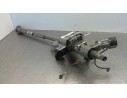 COLUMNA DIRECCION 4123GK 