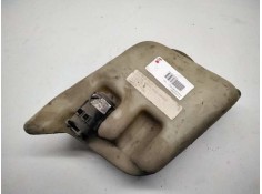 Recambio de deposito limpia para skoda favorit (781) referencia OEM IAM   26517