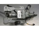 COLUMNA DIRECCION 4123GK 