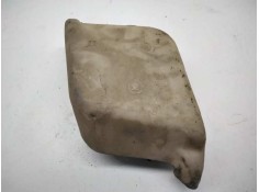 Recambio de deposito limpia para skoda favorit (781) referencia OEM IAM   26517 2