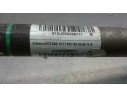 COLUMNA DIRECCION 4123GK 