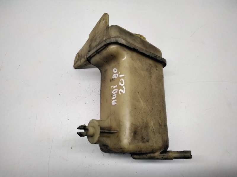 Recambio de deposito liquido direccion para audi 80/90 (893) referencia OEM IAM   