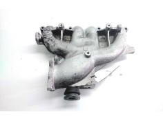 Recambio de colector admision para audi a3 sportback (8p) 1.9 tdi ambition referencia OEM IAM 03G129713   2