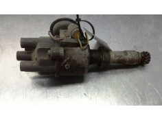 Recambio de delco para citroen cx berlina referencia OEM IAM 525068ALA4  26518