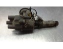 DELCO 525068ALA4 26518