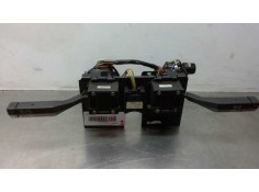 Recambio de mando intermitentes y limpia para » otros... modelos referencia OEM IAM   