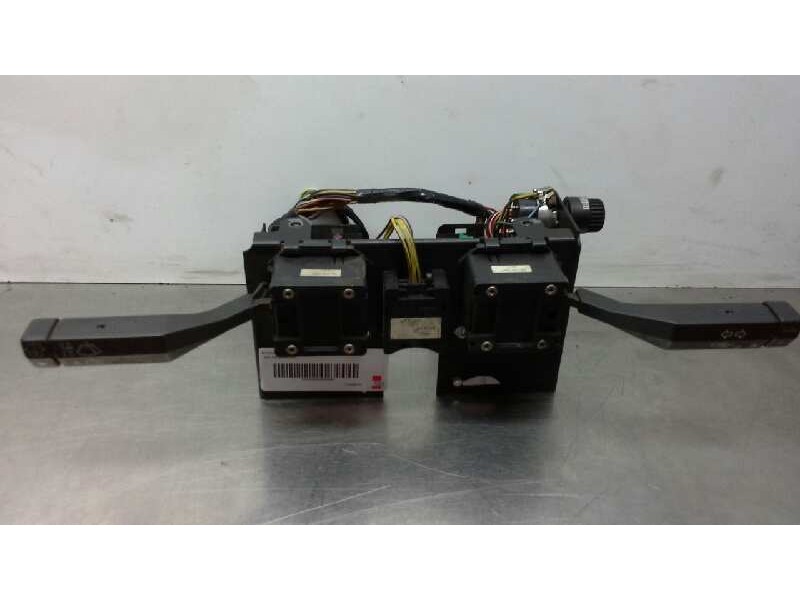 Recambio de mando intermitentes y limpia para » otros... modelos referencia OEM IAM   