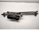 MOTOR LIMPIA DELANTERO 3397020388 