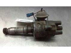 Recambio de delco para citroen cx berlina referencia OEM IAM 525068ALA4  26518 2