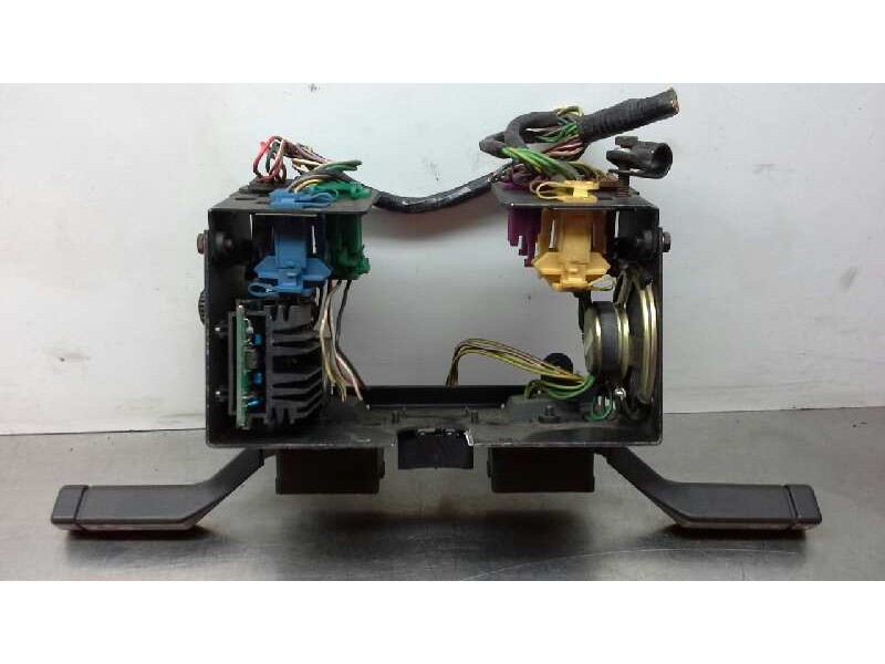 Recambio de mando intermitentes y limpia para » otros... modelos referencia OEM IAM   