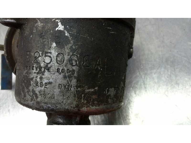 Recambio de delco para citroen cx berlina referencia OEM IAM 525068ALA4  26518
