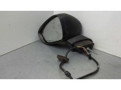 Recambio de retrovisor izquierdo para citroen c3 collection referencia OEM IAM 8154AQ   2