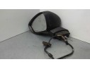 RETROVISOR IZQUIERDO 8154AQ 