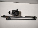 MOTOR LIMPIA DELANTERO 3397020388 