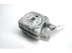 Recambio de enfriador aceite motor para audi a3 sportback (8p) 1.9 tdi ambition referencia OEM IAM 028117021K   2