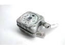 ENFRIADOR ACEITE MOTOR 028117021K 