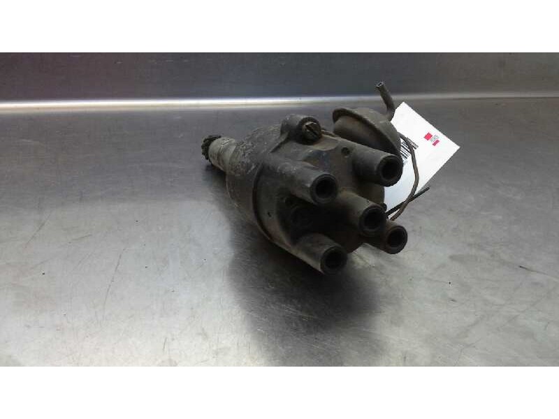 Recambio de delco para citroen cx berlina referencia OEM IAM 525068ALA4  26518