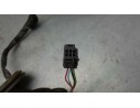 RETROVISOR IZQUIERDO 8154AQ 