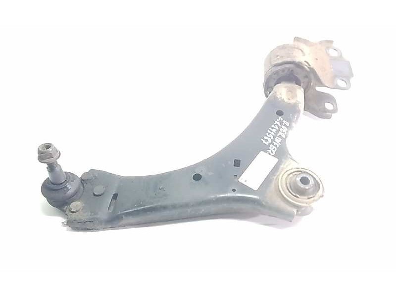 Recambio de brazo suspension inferior delantero derecho para ford mondeo sportbreak (ca2) ambiente referencia OEM IAM   