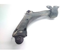 Recambio de brazo suspension inferior delantero derecho para ford mondeo sportbreak (ca2) ambiente referencia OEM IAM    2