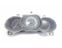 CUADRO INSTRUMENTOS 98041181 