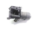 SOPORTE FILTRO ACEITE 045115389G 
