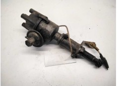 Recambio de delco para » otros... modelos referencia OEM IAM SKODARAPIT  26518