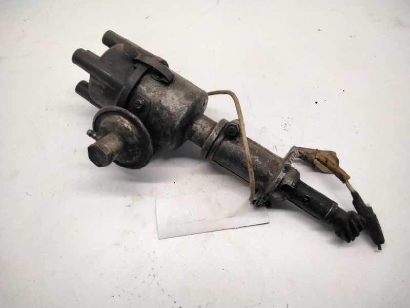 Recambio de delco para » otros... modelos referencia OEM IAM SKODARAPIT  26518