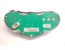 CUADRO INSTRUMENTOS 98041181 
